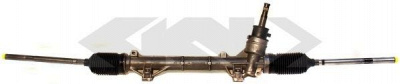 SPIDAN 51515 -  Рулевой механизм
