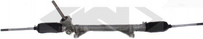 SPIDAN 51528 -  Рулевой механизм