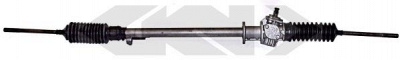 SPIDAN 51534 -  Рулевой механизм