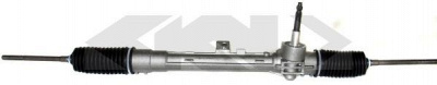 SPIDAN 51544 -  Рулевой механизм