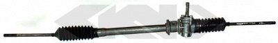 SPIDAN 51570 -  Рулевой механизм