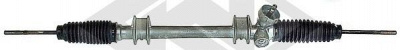 SPIDAN 51576 -  Рулевой механизм