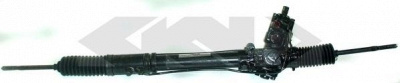 SPIDAN 51577 -  Рулевой механизм