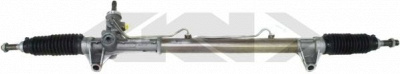SPIDAN 51598 -  Комплект тормозных колодок, дисковый тормоз