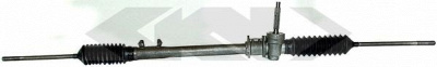 SPIDAN 51613 -  Рулевой механизм