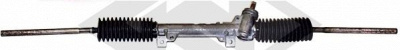 SPIDAN 51672 -  Рулевой механизм