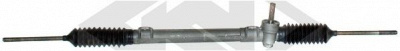SPIDAN 51684 -  Рулевой механизм