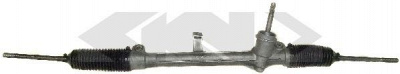 SPIDAN 51690 -  Рулевой механизм