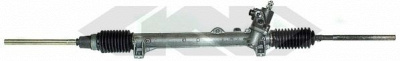 SPIDAN 51719 -  Рулевой механизм