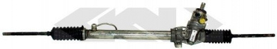SPIDAN 51738 -  Рулевой механизм