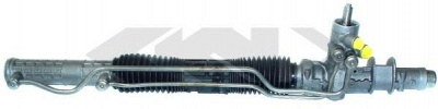 SPIDAN 51750 -  Тяга / стойка, стабилизатор