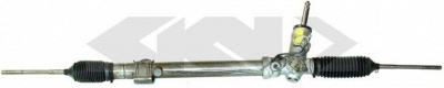 SPIDAN 51763 -  Рулевой механизм