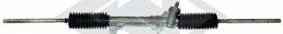 SPIDAN 51768 -  Рулевой механизм