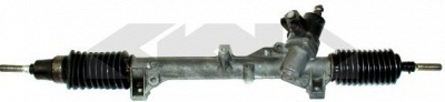 SPIDAN 51776 -  Рулевой механизм