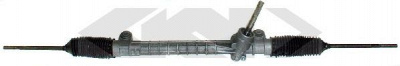 SPIDAN 51783 -  Рулевой механизм