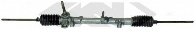 SPIDAN 51792 -  Рулевой механизм