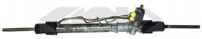 SPIDAN 51799 -  Рулевой механизм