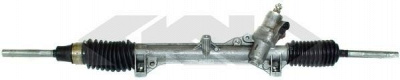 SPIDAN 51830 -  Рулевой механизм