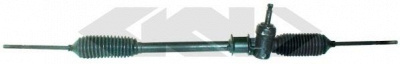 SPIDAN 51831 -  Рулевой механизм
