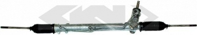 SPIDAN 51833 -  Рулевой механизм
