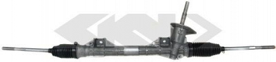 SPIDAN 51835 -  Рулевой механизм