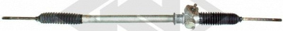 SPIDAN 51836 -  Рулевой механизм
