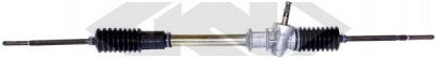 SPIDAN 51842 -  Рулевой механизм