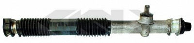 SPIDAN 51850 -  Рулевой механизм