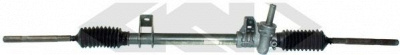 SPIDAN 51854 -  Рулевой механизм