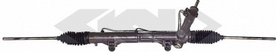 SPIDAN 51865 -  Рулевой механизм