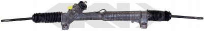 SPIDAN 51905 -  Рулевой механизм