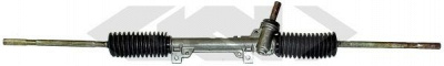 SPIDAN 51910 -  Рулевой механизм