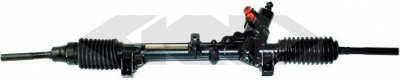 SPIDAN 51912 -  Рулевой механизм
