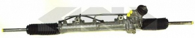 SPIDAN 51915 -  Рулевой механизм