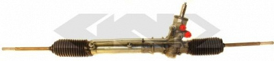 SPIDAN 51955 -  Рулевой механизм