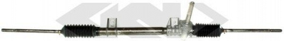 SPIDAN 52004 -  Рулевой механизм
