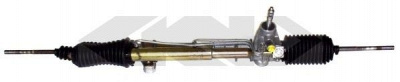 SPIDAN 52011 -  Рулевой механизм