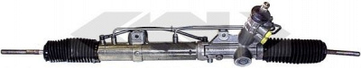 SPIDAN 52026 -  Рулевой механизм