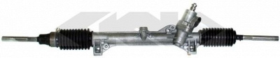 SPIDAN 52030 -  Рулевой механизм