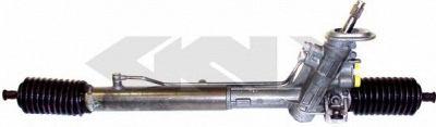 SPIDAN 52047 -  Тяга / стойка, стабилизатор