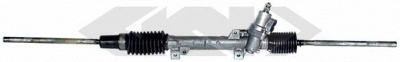 SPIDAN 52055 -  Рулевой механизм