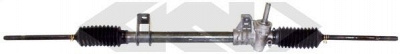 SPIDAN 52070 -  Рулевой механизм