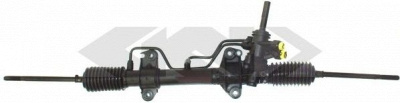 SPIDAN 52087 -  Рулевой механизм