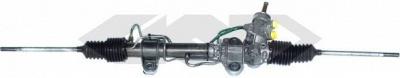 SPIDAN 52089 -  Тяга / стойка, стабилизатор