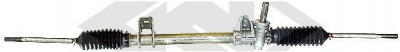 SPIDAN 52109 -  Рулевой механизм