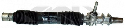 SPIDAN 52116 -  Рулевой механизм