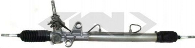 SPIDAN 52127 -  Рулевой механизм