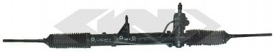 SPIDAN 52150 -  Рулевой механизм