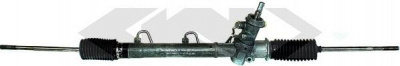 SPIDAN 52165 -  Рулевой механизм
