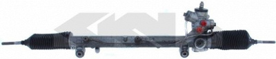 SPIDAN 52174 -  Рулевой механизм